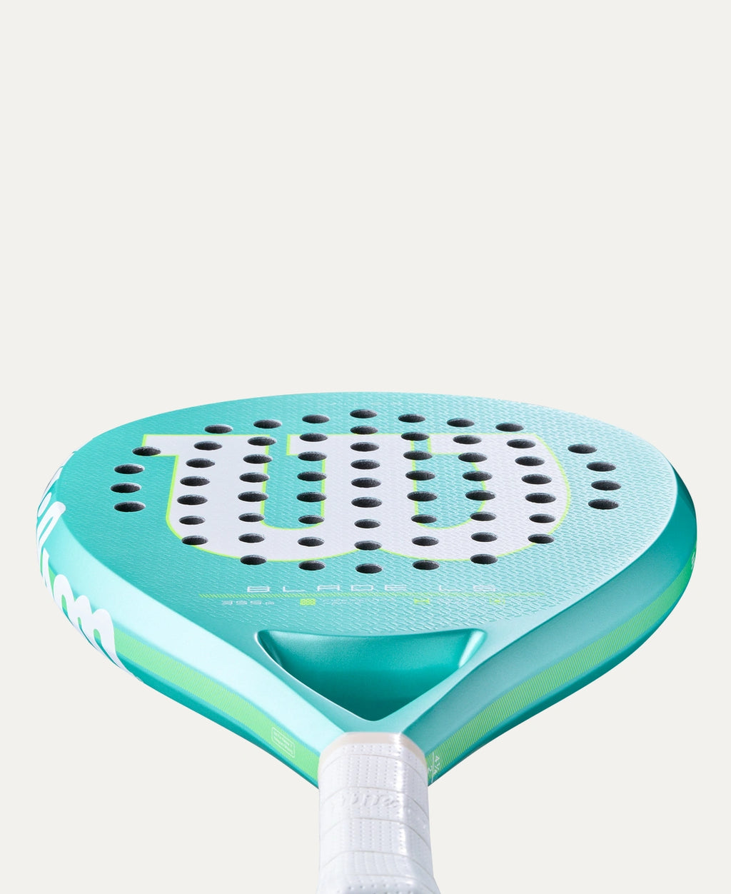 Wilson Blade LS