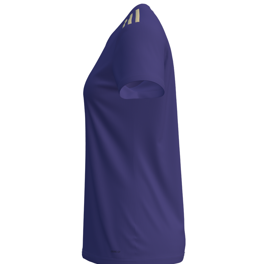 adidas T-Shirt "Inma" Damen