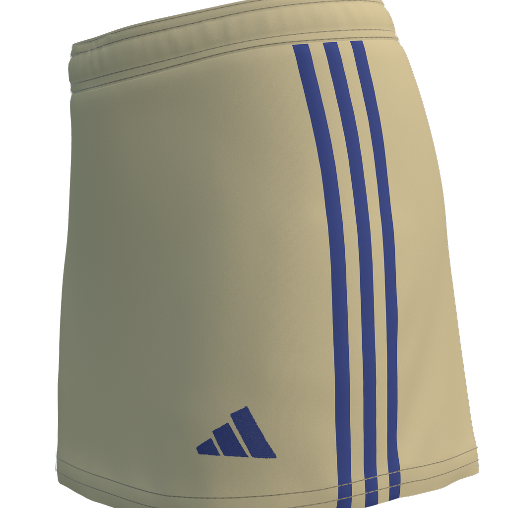 adidas Rock "Inma" alternative