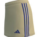 adidas Rock "Inma" alternative