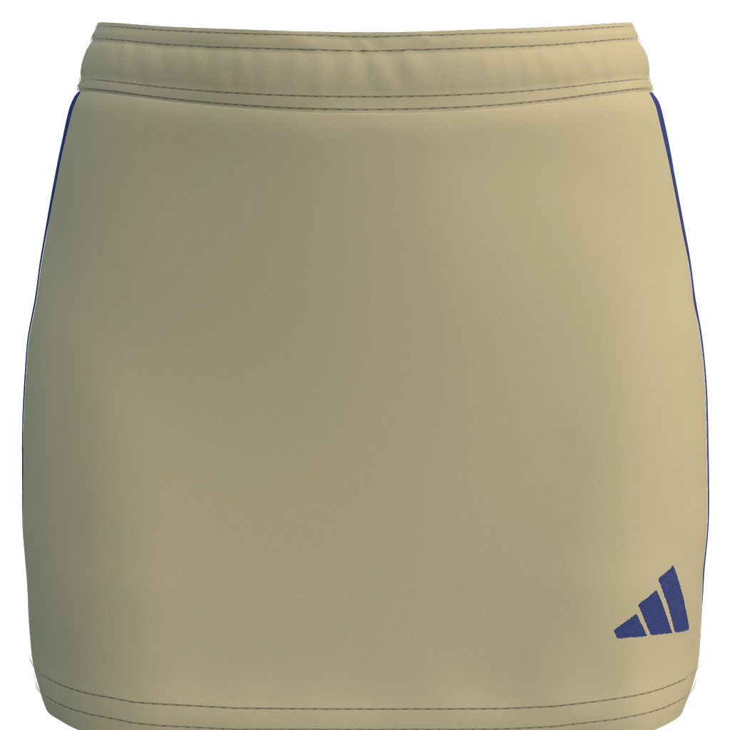 adidas Rock "Inma" alternative