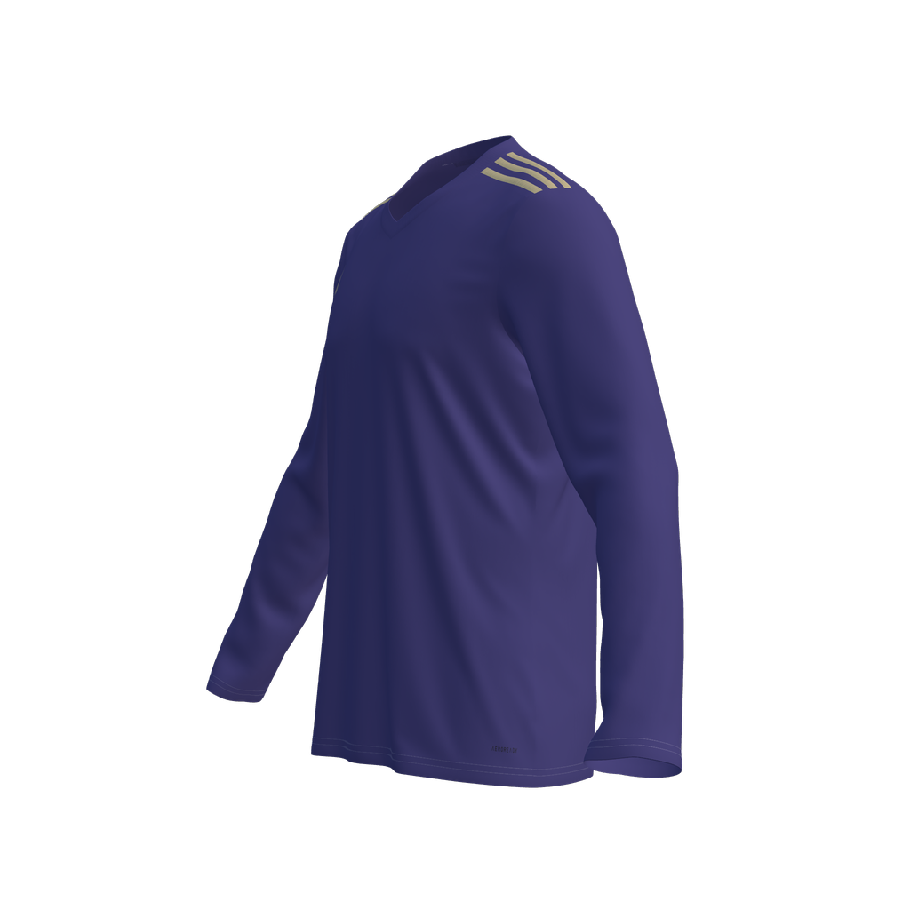 adidas Longsleeve "Inma" Unisex