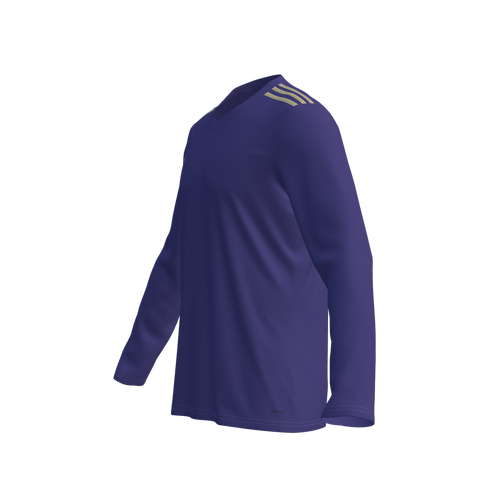 adidas Longsleeve "Inma" Unisex