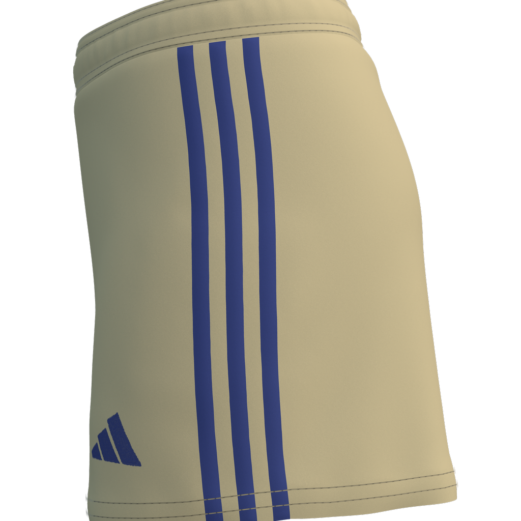adidas Rock "Inma" alternative