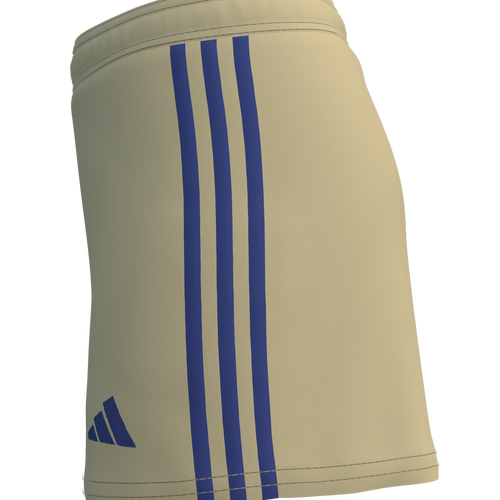 adidas Rock "Inma" alternative