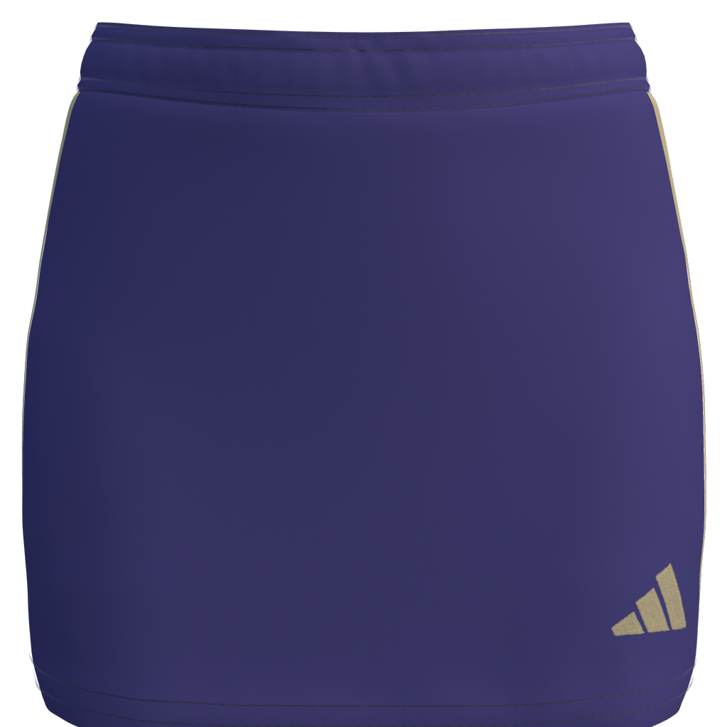 adidas Rock "Inma"