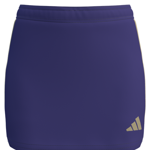adidas Rock "Inma"