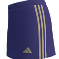 adidas Rock "Inma"