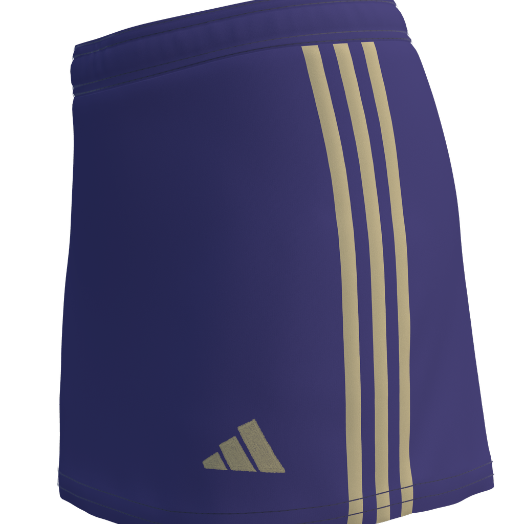 adidas Rock "Inma"