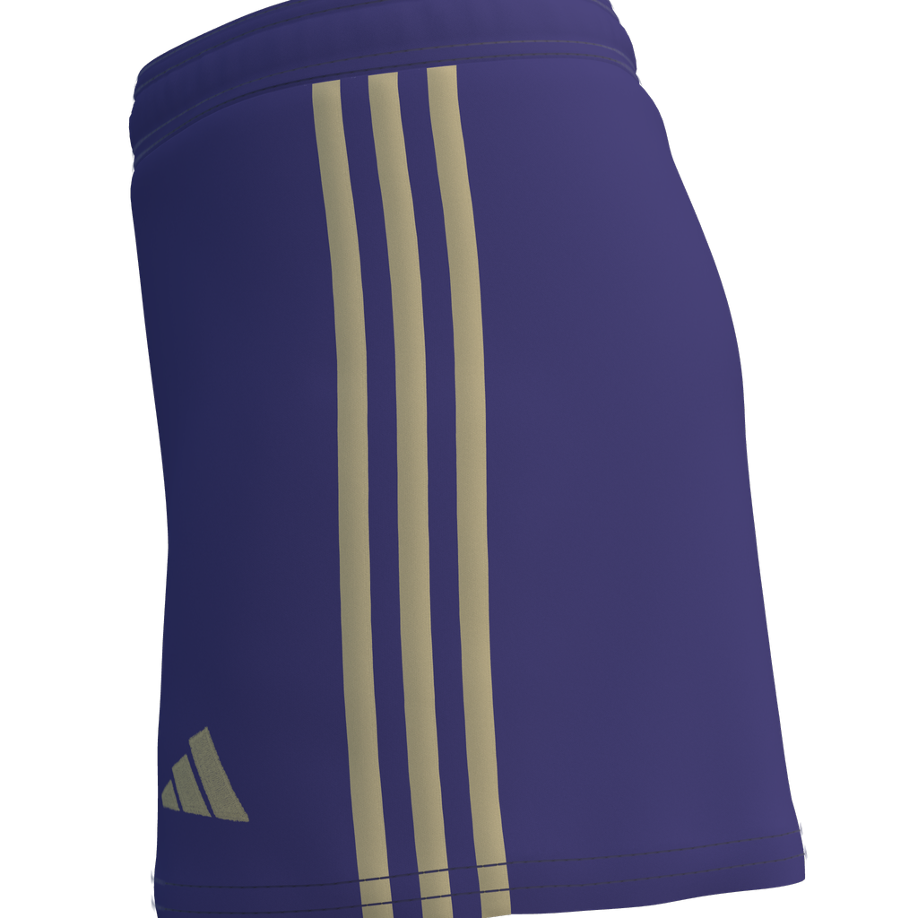 adidas Rock "Inma"