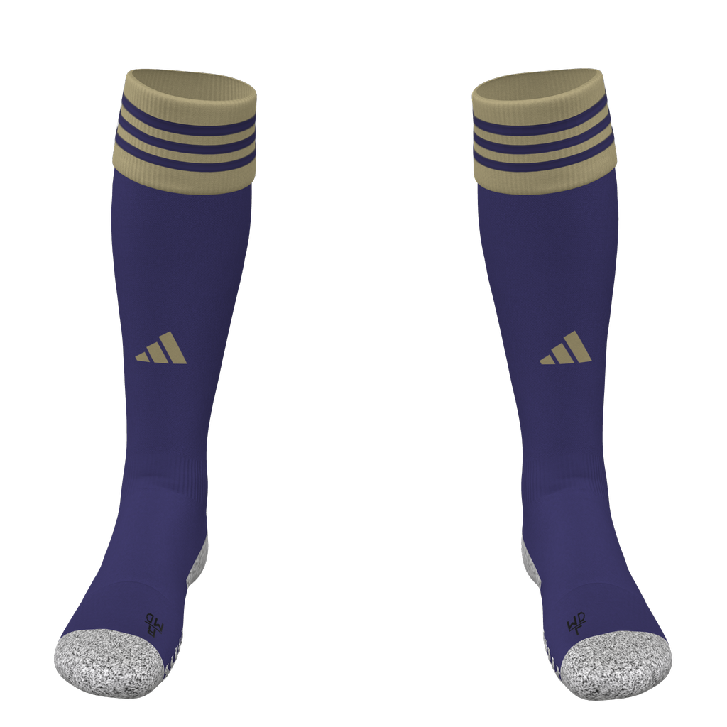 adidas Stutzen "Inma"