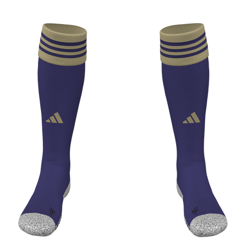 adidas Stutzen "Inma"