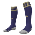 adidas Stutzen "Inma"