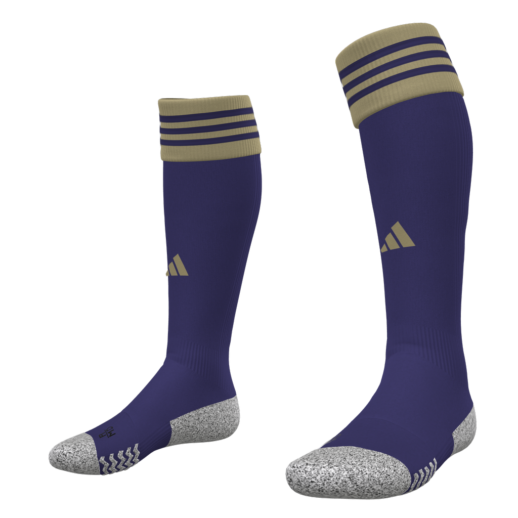adidas Stutzen "Inma"