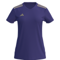 adidas T-Shirt "Inma" Damen