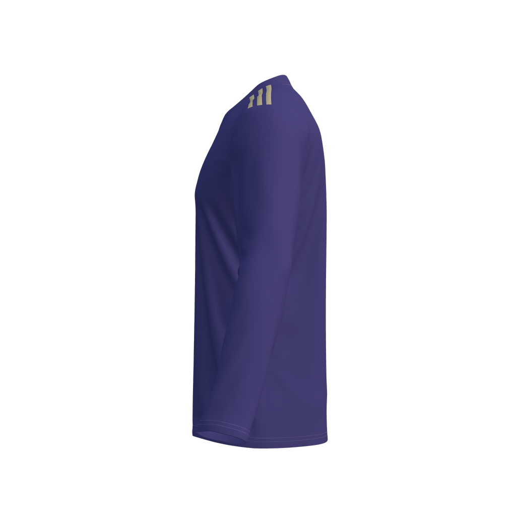 adidas Longsleeve "Inma" Unisex