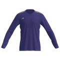 adidas Longsleeve "Inma" Unisex