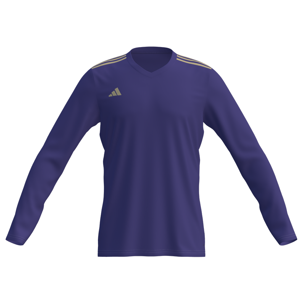 adidas Longsleeve "Inma" Unisex