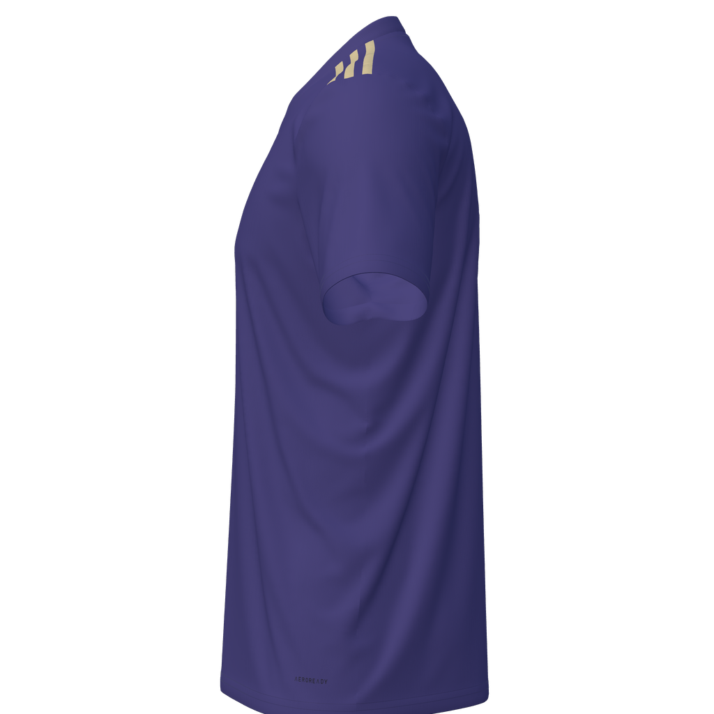 adidas T-Shirt "Inma" Kids