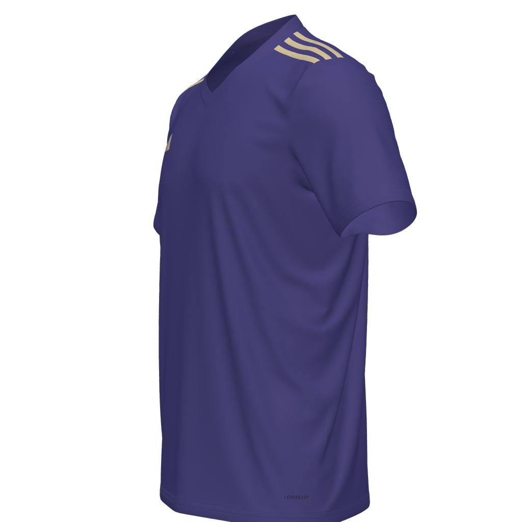 adidas T-Shirt "Inma" Kids
