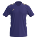 adidas T-Shirt "Inma" Kids