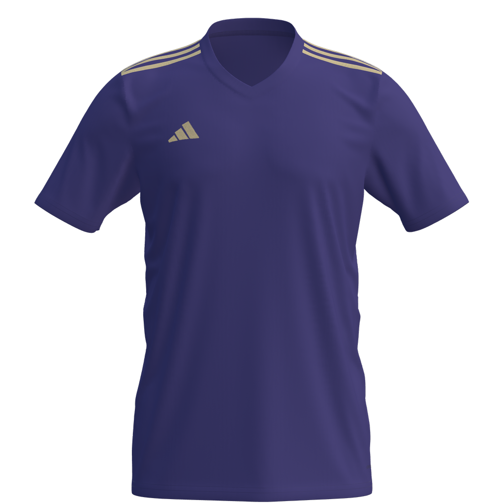 adidas T-Shirt "Inma" Herren