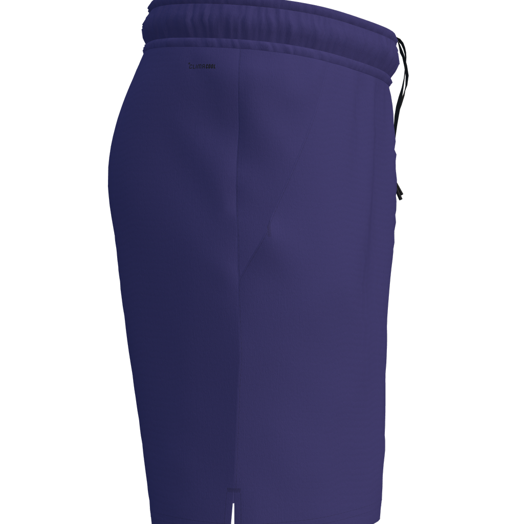 Adidas Short "Inma" Herren/Jungs