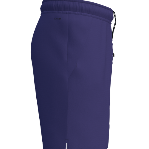 Adidas Short "Inma" Herren/Jungs