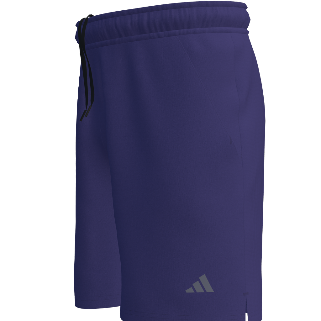 Adidas Short "Inma" Herren/Jungs