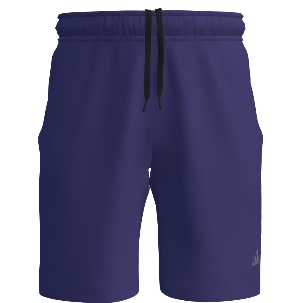 Adidas Short "Inma" Herren/Jungs