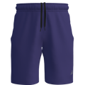 Adidas Short "Inma" Herren/Jungs