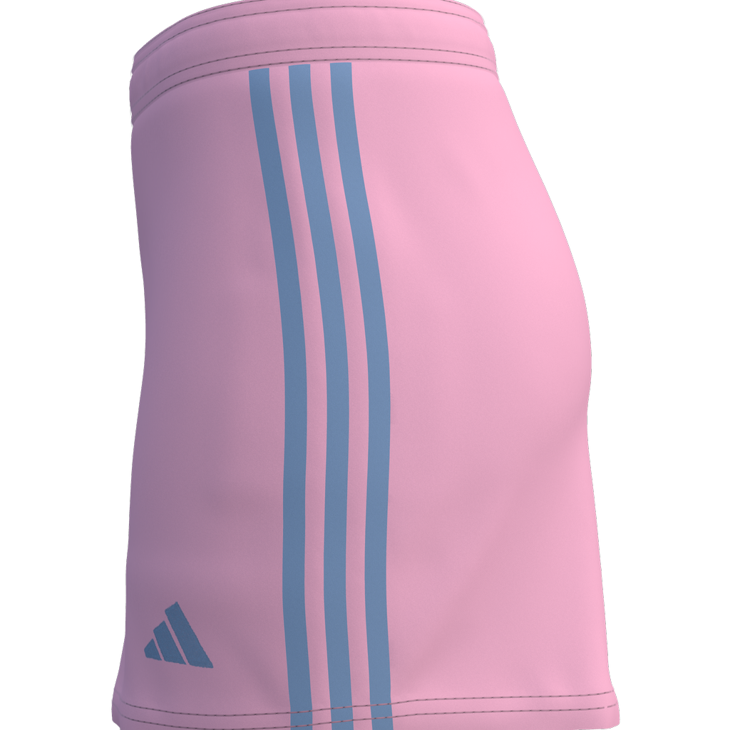 adidas Rock "Flocke"