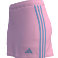 adidas Rock "Flocke"