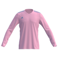 adidas Longsleeve "Flocke" Unisex