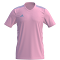 adidas T-Shirt "Flocke" Herren
