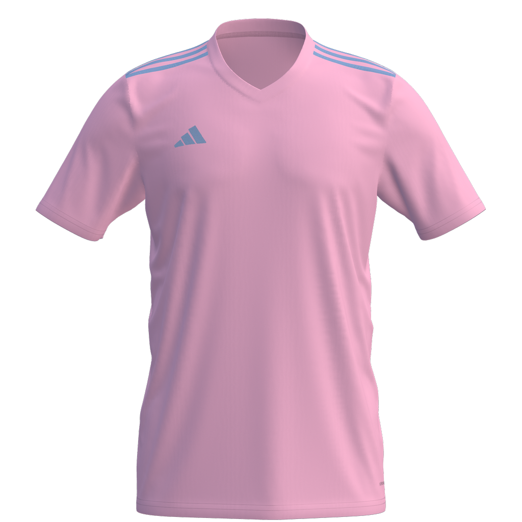 adidas T-Shirt "Flocke" Kids