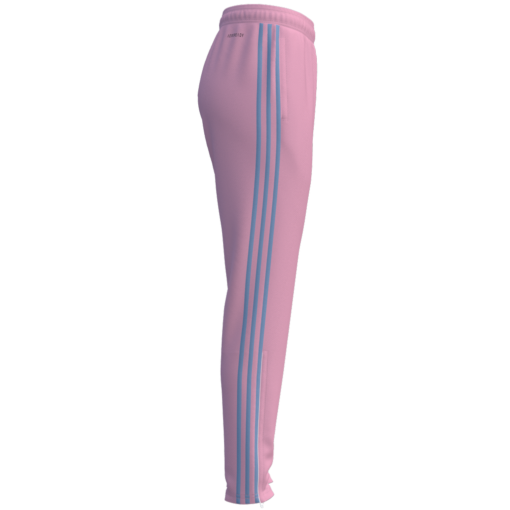Adidas Trainingshose "Flocke" Damen