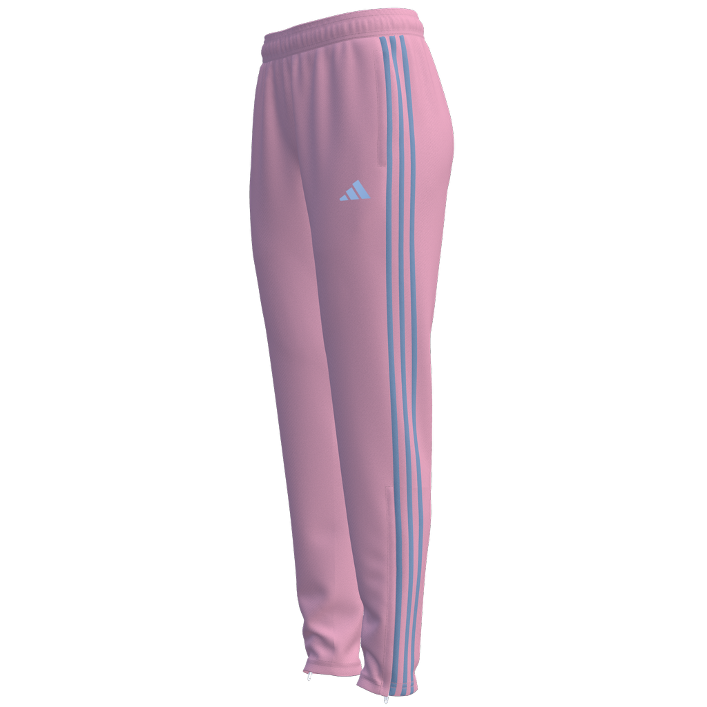Adidas Trainingshose "Flocke" Damen