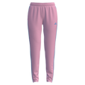 Adidas Trainingshose "Flocke" Damen