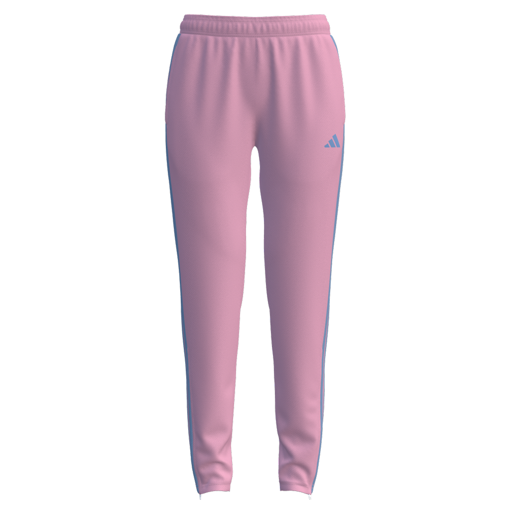 Adidas Trainingshose "Flocke" Damen