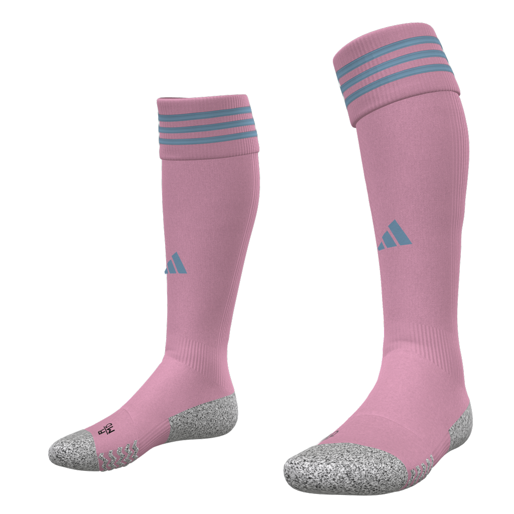 adidas Stutzen "Flocke"