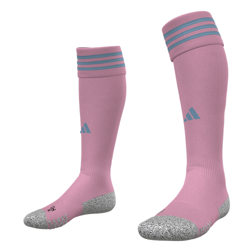 adidas Stutzen "Flocke"