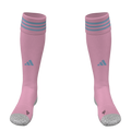adidas Stutzen "Flocke"