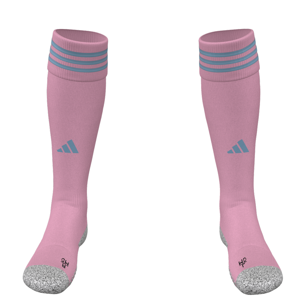 adidas Stutzen "Flocke"