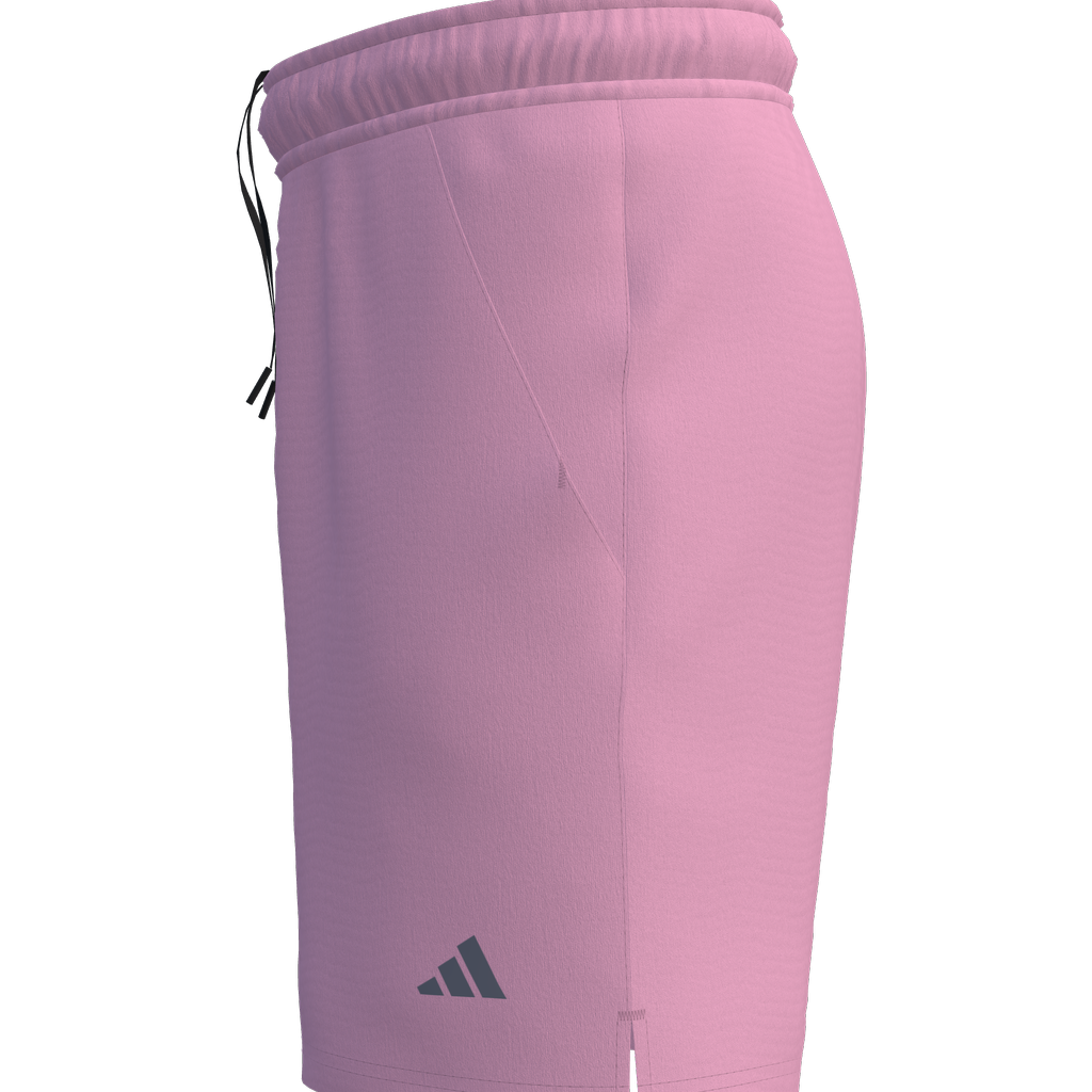 Adidas Short "Flocke" Herren/Jungs