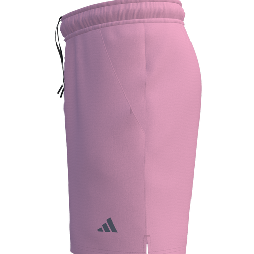 Adidas Short "Flocke" Herren/Jungs