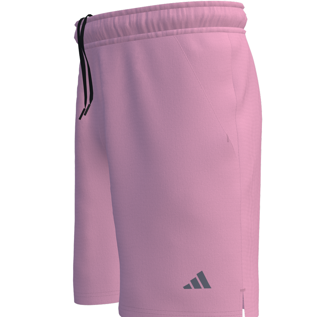 Adidas Short "Flocke" Herren/Jungs