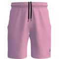 Adidas Short "Flocke" Herren/Jungs