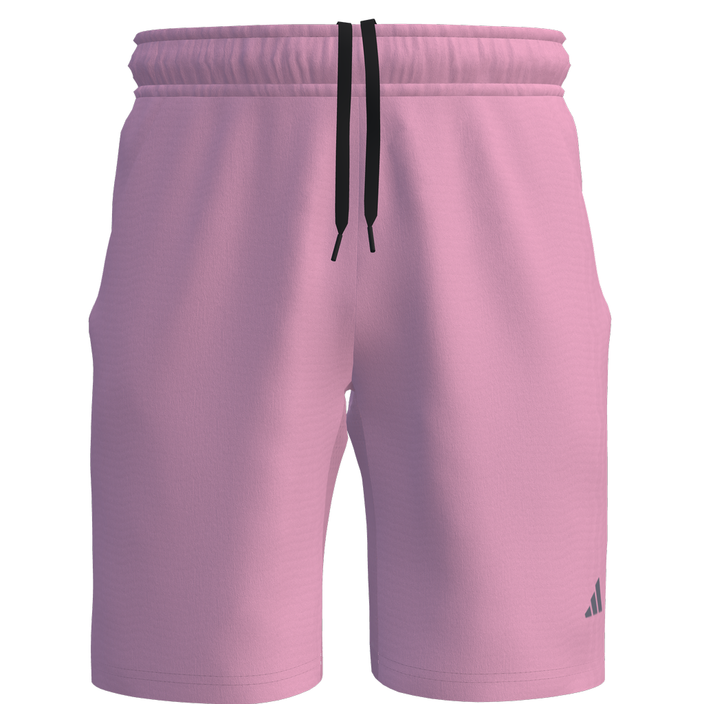 Adidas Short "Flocke" Herren/Jungs