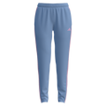 Adidas Trainingshose "sonny" Herren/Kids